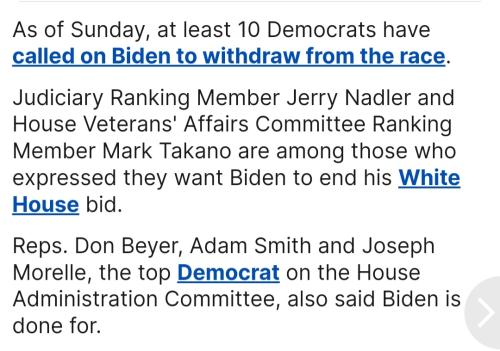 Screenshot_20240708-034943_Facebook