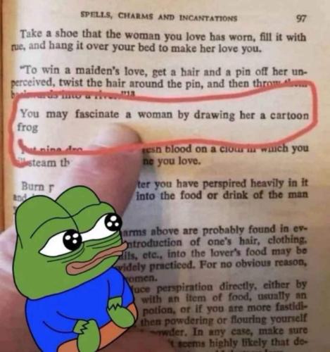 e391a00a-527c-4d38-b14b-f256a95a7b64