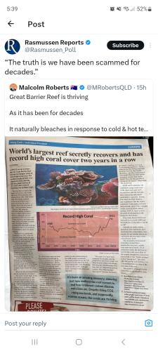 Screenshot_20240717_173907_X