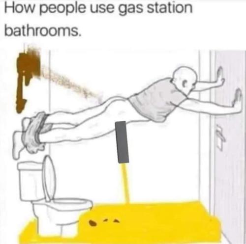 a73d7834-be30-4f42-ab97-3d4b4533282e