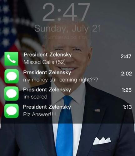 20:14:23 GMT-0500 (CDT)