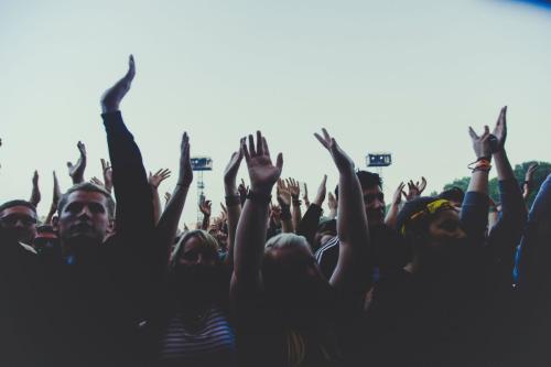 07-02-24 Unstoppable_Christians