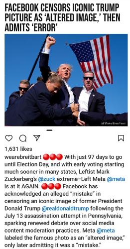 Screenshot_20240730_103430_Instagram