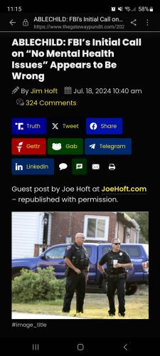 Screenshot_20240718_231521_Samsung Internet