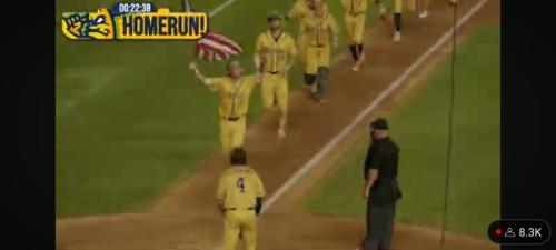 79e5f86c-ca11-4b30-89a7-cfffd0bab1a6