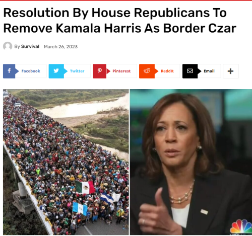 Screenshot 2024-07-21 154446