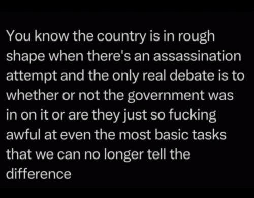 Screenshot_20240716_173213_Telegram