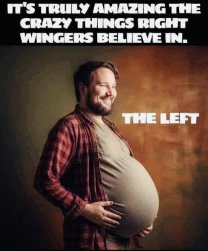 image_F46C1567-5F39-49C4-ACC3-B306C88C3BB0