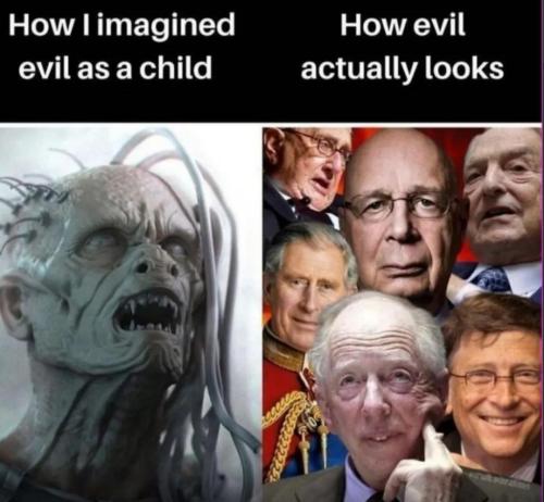 photo_2024-07-03_13-19-43