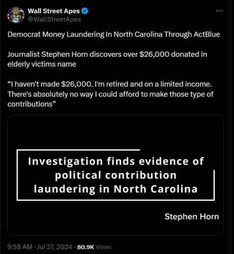 Screenshot 2024-07-28 094120