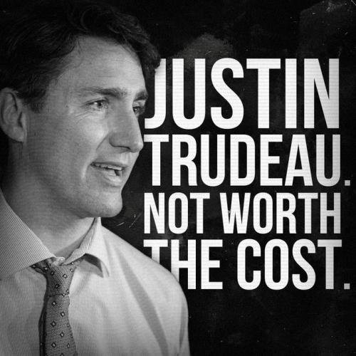 not worth the cost