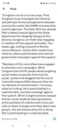 Screenshot_20240712_152001_X