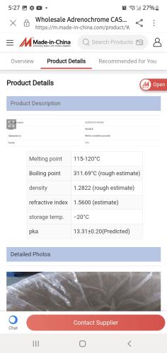 Screenshot_20240702-172702_Samsung Internet