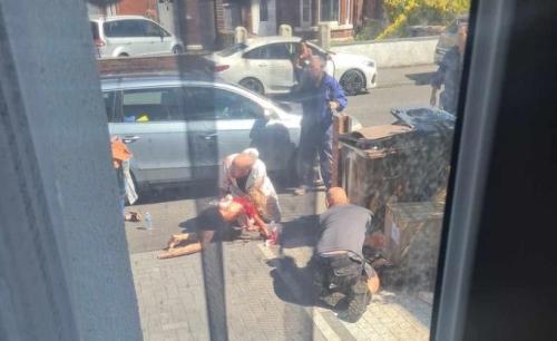 09db3064-20b3-41bd-9441-43c096cfc2b3