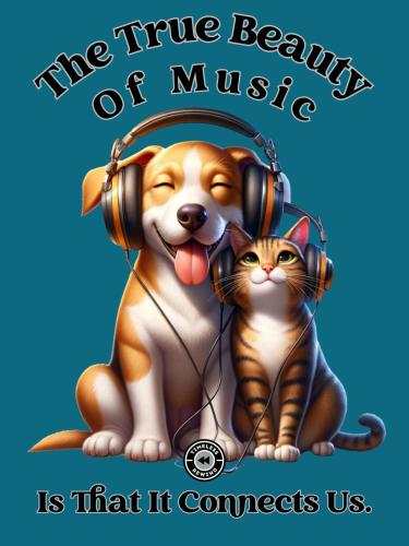 20240724_125605