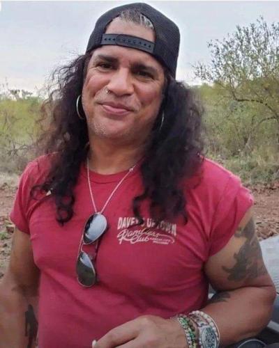 FB_IMG_1721831007171