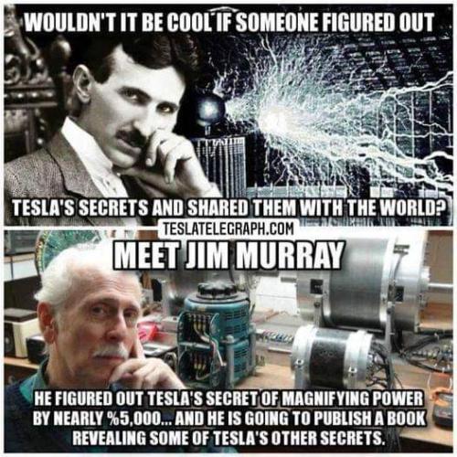 someone figured it out