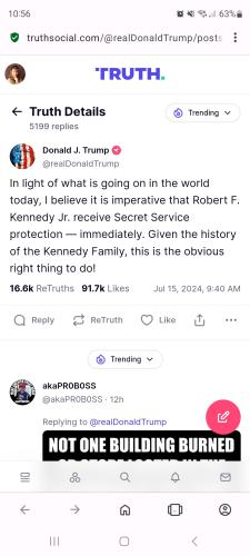 Screenshot_20240715_225610_Opera