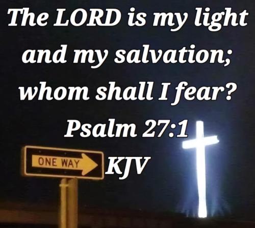 05:40:17 GMT-0700 (PDT)