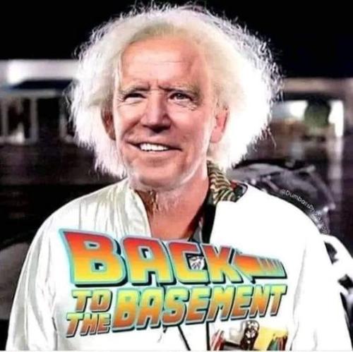 biden 59