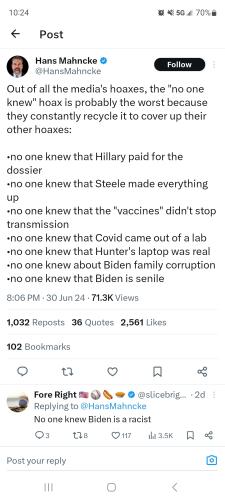 Screenshot_20240702_222405_X