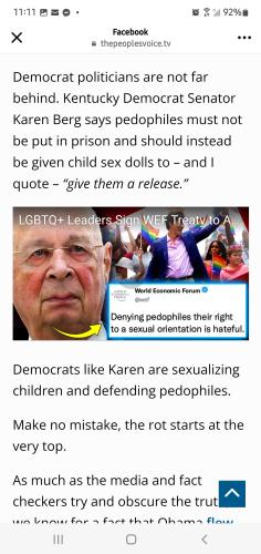 Screenshot_20240708-111145_Facebook