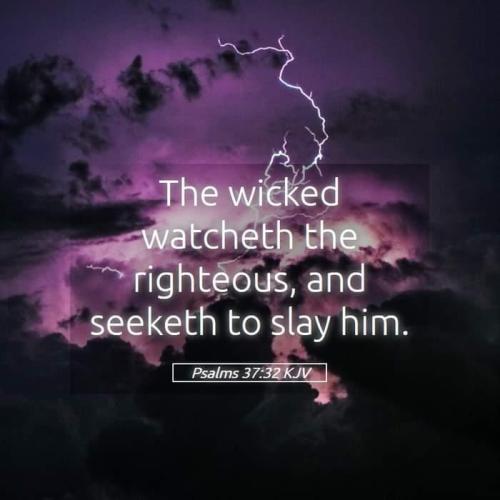 a09a1a1d-446c-40f1-b07e-455353f9ca00