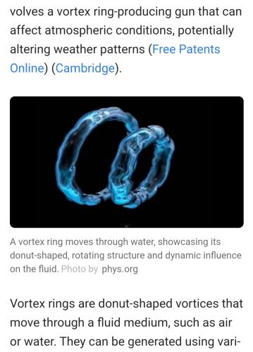 Screenshot_20240708-023013_Facebook