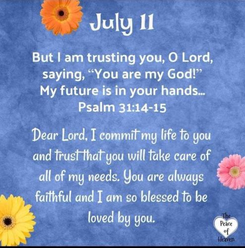 450437941_406877832384861_103457614792316405_n