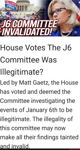 90e0760849d2284b91d1a57cbae9438f1900363b72a3f48055dde5a1f27c9d5e_1