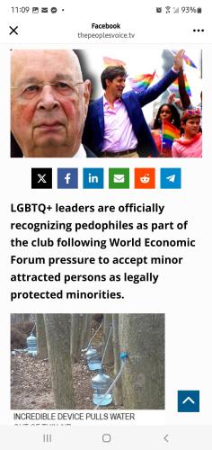 Screenshot_20240708-110923_Facebook