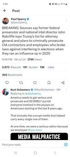 Screenshot_20240707_154627_X