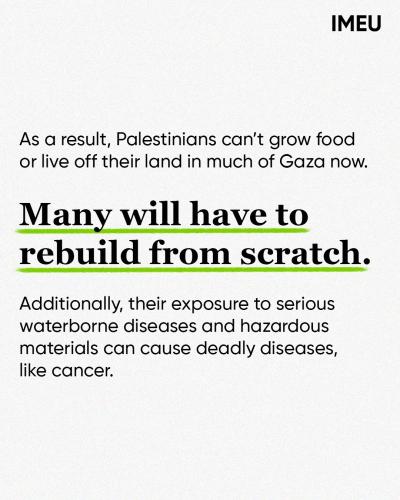 23:28:02 GMT-0500 (CDT)