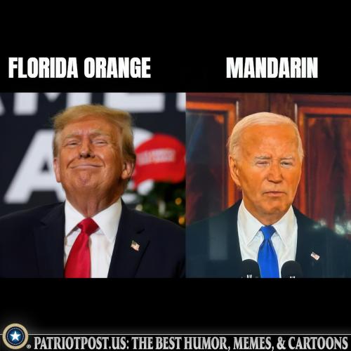 00000000000000000000000000000000000000000000000000000000000000000000000000000000000000000000000000000000000000000000000000000000000000000000000000000000000000000000000000000000000000000000000000000000000nok