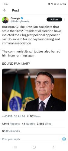 Screenshot_20240706_115027_X