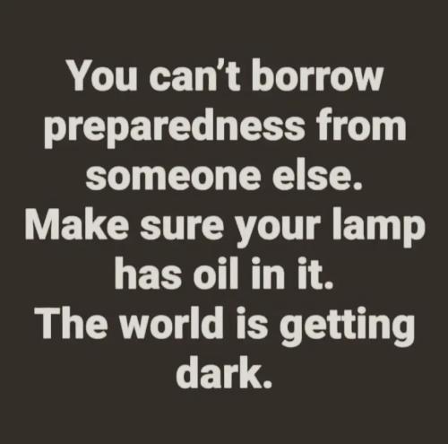 Screenshot_20240718_042757_Instagram