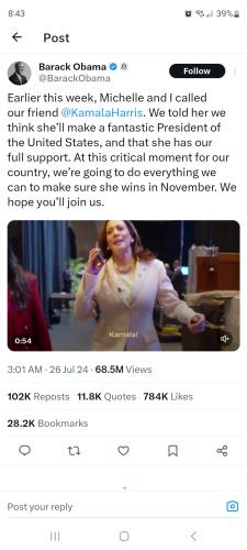 Screenshot_20240726_204309_X