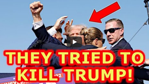 Screenshot 2024-07-13 194422