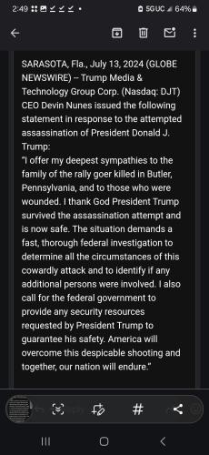 Screenshot_20240714_144908_Gmail