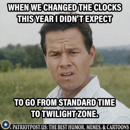 000000000000000000000000000000000000000000000000000000000000000000000000000000000000000000000000000000000000000000000000000000000000000000000000000000000000000000000000000000000000000000000000000000000qfz