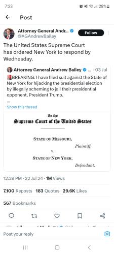 Screenshot_20240722_192329_X