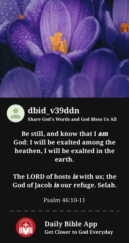 2024-07-171721258559440