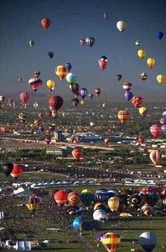 ,                              ,    ,