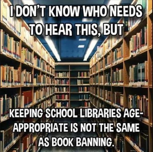 000000000000000000000000000000000000000000000000000000000000000000000000000000000000000000000000000000000000000000000000000000000000000000000000000000000000000000000000000000000000000000000000000000000000nbt