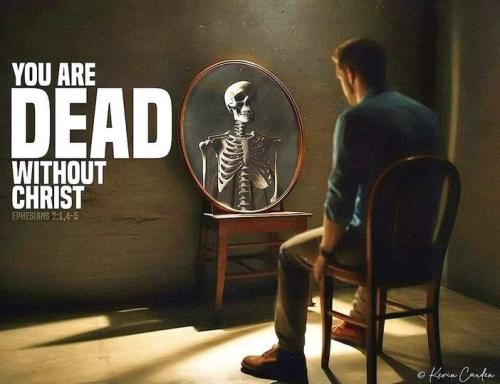 0000000000000000000000000000000000000000000000000000000000000000000000000000000000000000000000000000000000000000000000000000000000000000000000000000000000000000000000000000000000000000000000000000000000vct