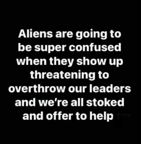 IMG_20240722_105544_844