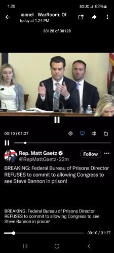 Screenshot_20240723_132505_Telegram