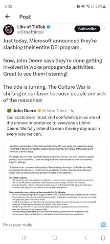 Screenshot_20240717_183242_X