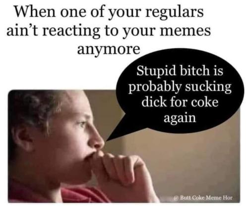 image_DA57CD77-91E8-43A5-9B84-3EB8CE1A2679