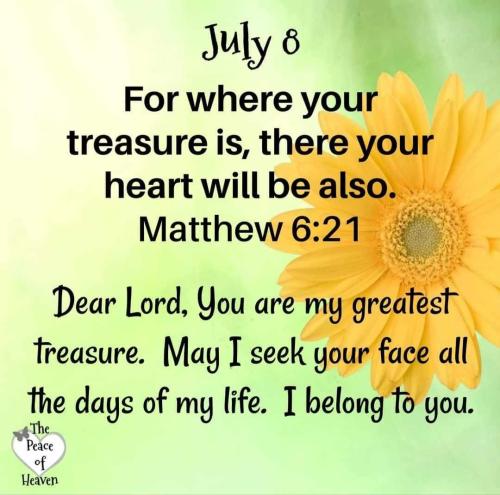 450363050_404959025910075_3398203463654652120_n